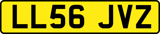 LL56JVZ