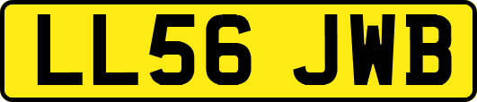 LL56JWB