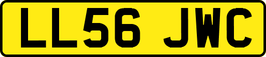 LL56JWC