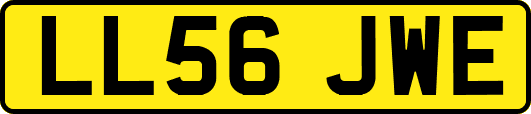 LL56JWE