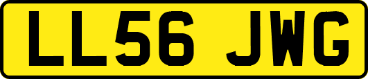 LL56JWG
