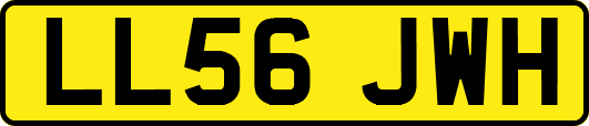 LL56JWH