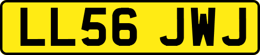 LL56JWJ