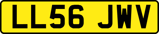 LL56JWV