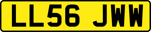 LL56JWW