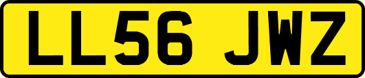 LL56JWZ