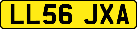 LL56JXA
