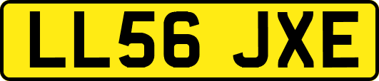 LL56JXE