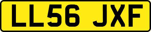 LL56JXF