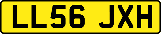 LL56JXH