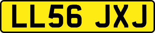 LL56JXJ
