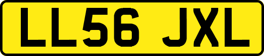 LL56JXL