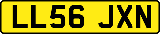 LL56JXN