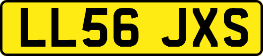 LL56JXS