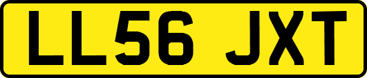 LL56JXT