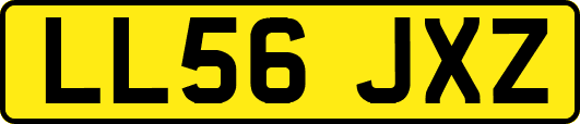 LL56JXZ