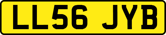 LL56JYB