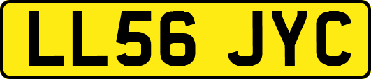 LL56JYC