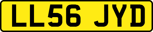 LL56JYD