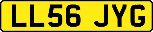 LL56JYG