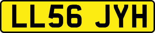 LL56JYH