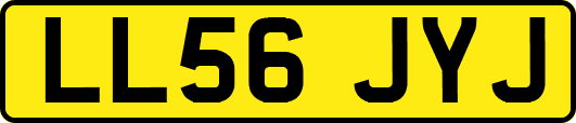 LL56JYJ