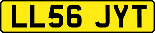 LL56JYT