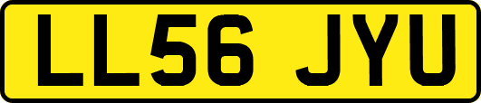 LL56JYU
