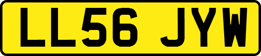LL56JYW