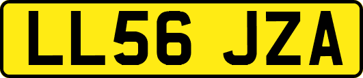 LL56JZA