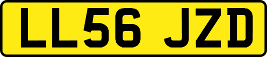 LL56JZD