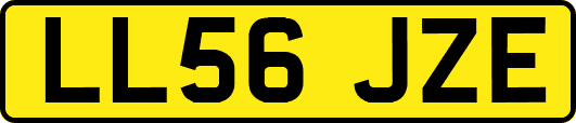 LL56JZE
