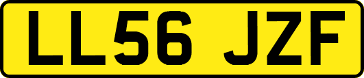 LL56JZF