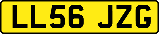 LL56JZG