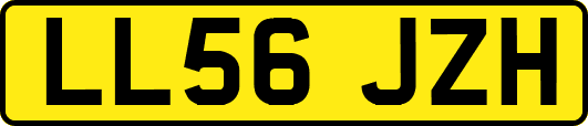 LL56JZH