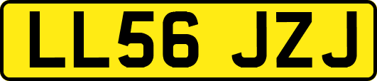 LL56JZJ