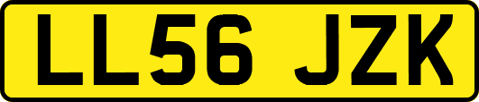 LL56JZK