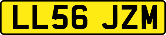 LL56JZM