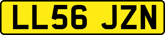 LL56JZN