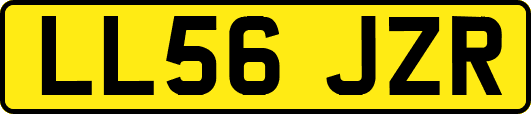 LL56JZR