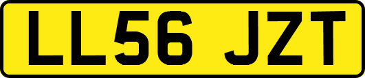 LL56JZT