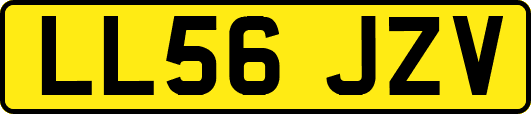 LL56JZV
