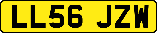 LL56JZW