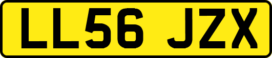 LL56JZX