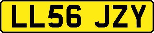 LL56JZY