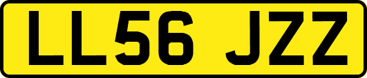 LL56JZZ