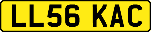LL56KAC