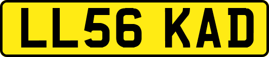 LL56KAD