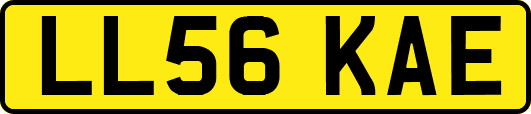 LL56KAE