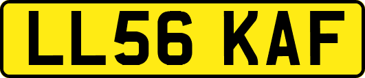LL56KAF